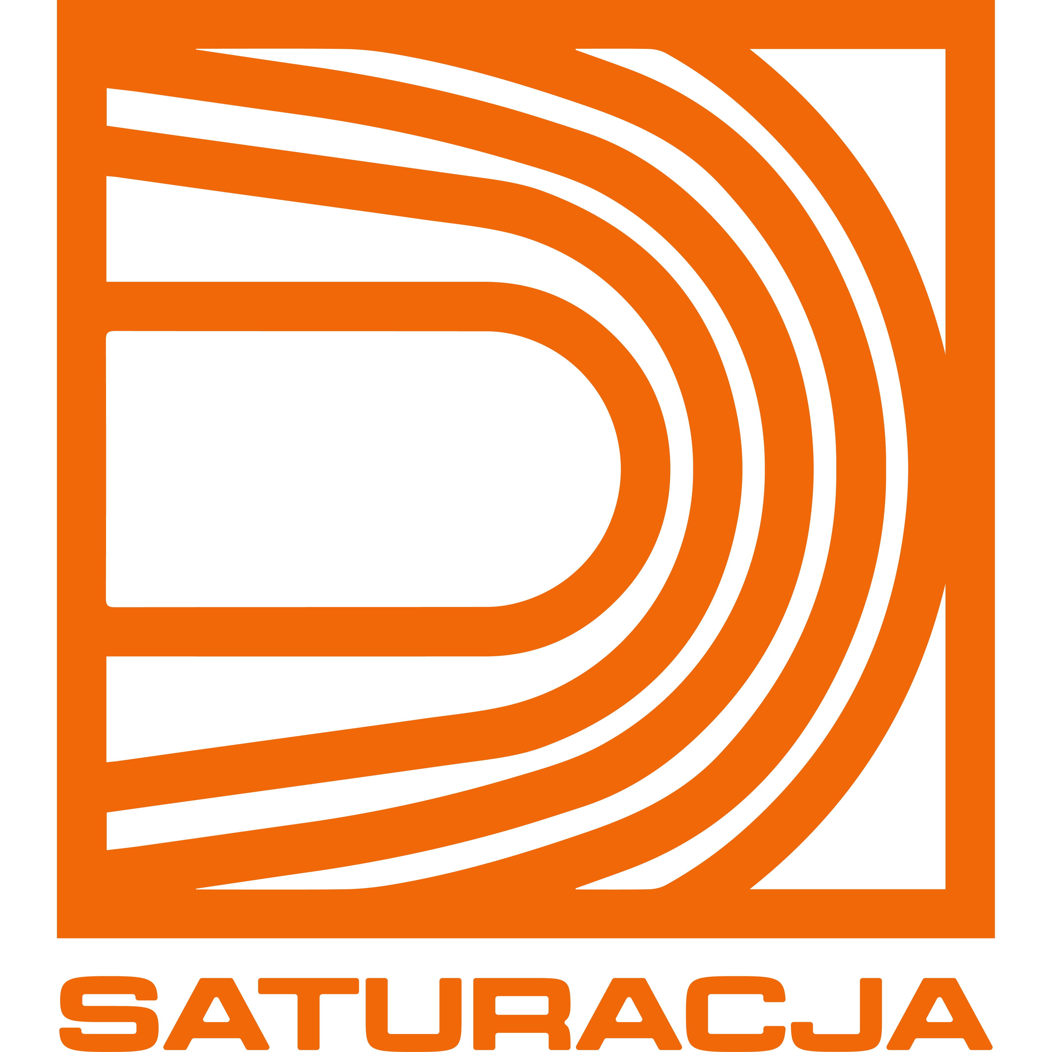 Saturacja Studio