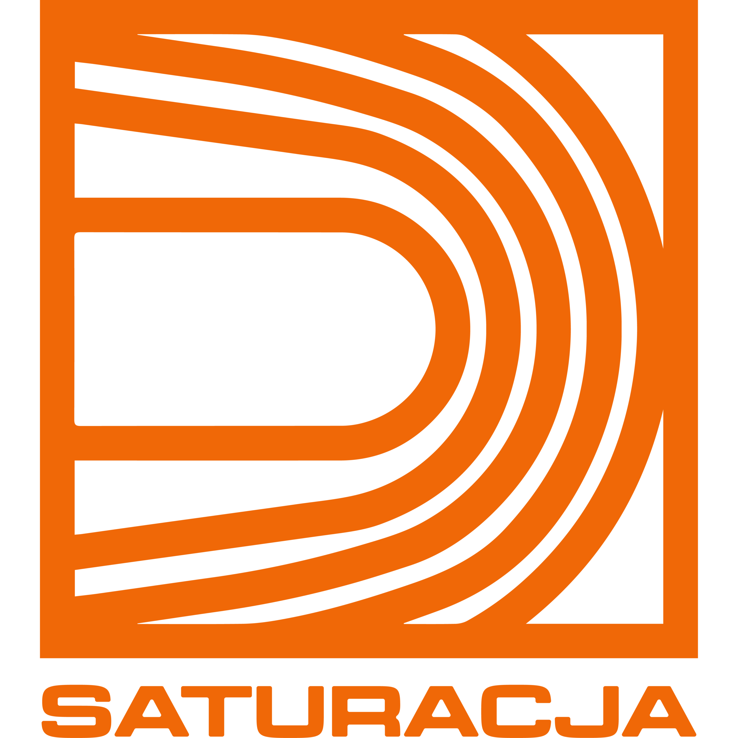 Saturacja Studio